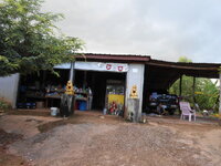 DSCN9239.JPG