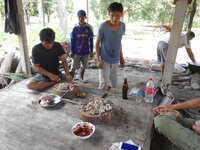 DSCN9259.JPG