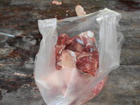 DSCN9267.JPG