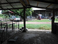 DSCN9286.JPG