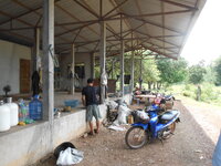 DSCN9273.JPG