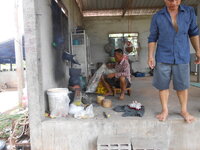 DSCN9272.JPG