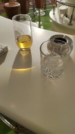 IMG-20240519-WA0053.jpeg