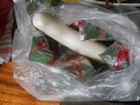 DSCN9782.JPG