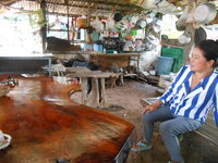 DSCN9293.JPG