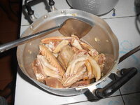 DSCN9953.JPG