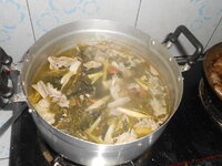 DSCN9952.JPG
