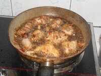 DSCN9951.JPG