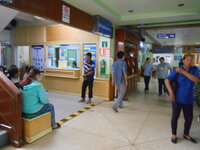 DSCN9327.JPG
