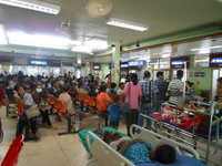 DSCN9325.JPG