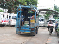 DSCN9338.JPG