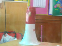 DSCN9335.JPG