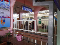 DSCN9347.JPG