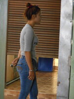 DSCN9351.JPG