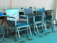 DSCN9359.JPG