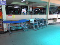 DSCN9358.JPG