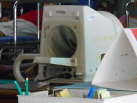 DSCN9353.JPG