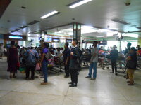 DSCN9352.JPG