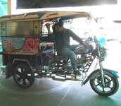 IMG_20200813_123006.jpg
