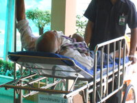 DSCN9357.JPG
