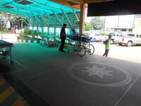 DSCN9356.JPG