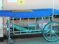 DSCN9360.JPG