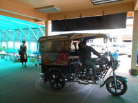 DSCN9355.JPG