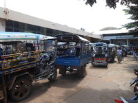 DSCN9367.JPG