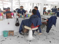 DSCN9387.JPG