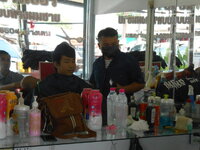 DSCN9388.JPG