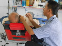 DSCN9392.JPG