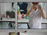 DSCN9395.JPG