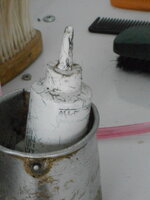 DSCN9397.JPG