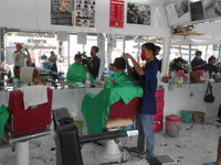DSCN9396.JPG