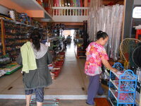 DSCN9401.JPG