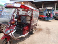 DSCN9398.JPG