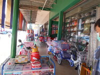DSCN9403.JPG