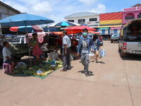 DSCN9404.JPG