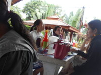 DSCN9423.JPG