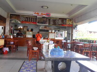 DSCN9420.JPG