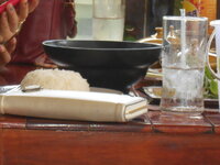 DSCN9439.JPG