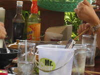 DSCN9441.JPG