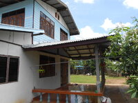 DSCN9451.JPG