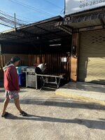 IMG_6651.jpeg
