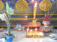 DSCN9498.JPG