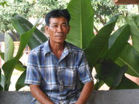 DSCN9512.JPG
