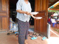 DSCN9509.JPG