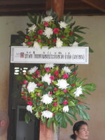 DSCN9516.JPG