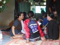 DSCN9510.JPG