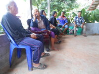 DSCN9514.JPG